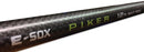 Drennan Esox Piker Bait Rod - 12ft - 3lb