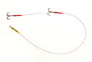 Drennan E-Sox Bait Trace