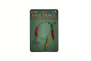 Drennan E-Sox Bait Trace
