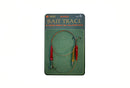Drennan E-Sox Bait Trace