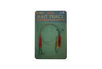 Drennan E-Sox Bait Trace