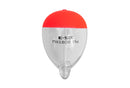 Drennan E-Sox Pike Bob Float 20g