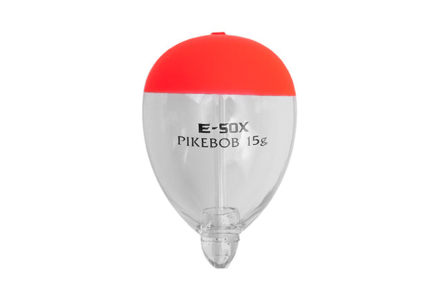 Drennan E-Sox Pike Bob Float 20g