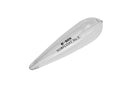 Drennan E-Sox Subfloat No.3 Large