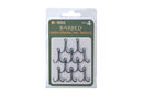 Drennan E-Sox Extra Strong Treble Hooks
