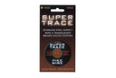 Drennan E-Sox Super Trace Wire