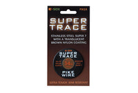 Drennan E-Sox Super Trace Wire