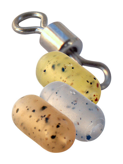 Drennan Swivel Stop Beads - Coarse Beads - Anglers World