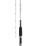 Daiwa Yank N Pellet Waggler Rod