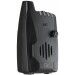 JRC Radar CX Set 2+1 Blue - Bite Alarms - Anglers World