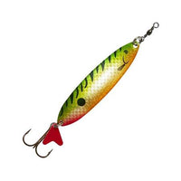 DAM Effzett Slim Standard Spoon 9.5cm / 32g