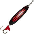 DAM Effzett Slim Standard Spoon 9.5cm / 32g