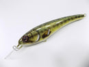 Mega Lures Electra M Range
