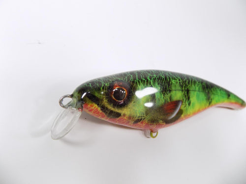 Mega Lures Electra L Range - Hard Lures - Anglers World