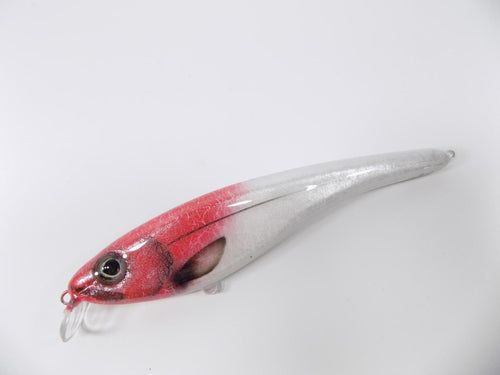Mega Lures Electra L Range - Hard Lures - Anglers World