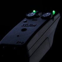Delkim EV-D Digital Bite Alarm