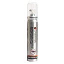 LIFESYSTEMS - Expedition Sensitive Insect Repellent 25ml