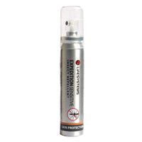 LIFESYSTEMS - Expedition Sensitive Insect Repellent 25ml