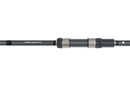 JRC Extreme Transmitter Rod