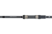 JRC Extreme Transmitter Rod