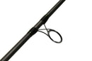 Drennan Esox Piker Bait Rod - 12ft - 3lb