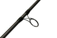 Drennan Esox Piker Bait Rod - 12ft - 3lb