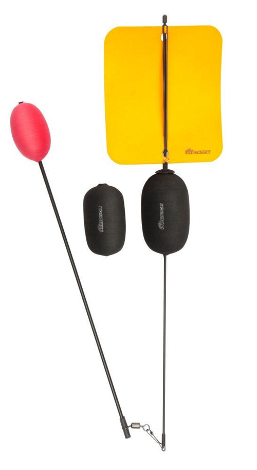 Fox Rage Predator System Drifter Float - Pike Floats - Anglers World