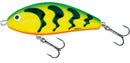 Salmo Fatso Jerkbait 10cm Floating