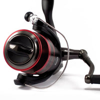 Penn Fierce Reel 4000 & 6000