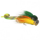 Strike Pro Miuras Mouse Big Jerk Bait