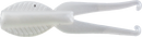Fishus Youchuu LRF Soft Lure