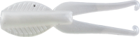 Fishus Youchuu LRF Soft Lure