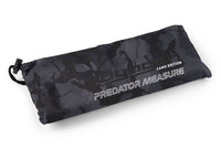 Fox Rage Voyager Camo Edition Predator Measure