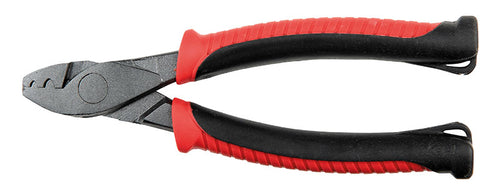 Fox Rage Crimping Pliers - Pliers - Anglers World