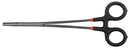 Fox Rage Predator Forceps 25cm/10"