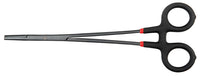 Fox Rage Predator Forceps 25cm/10"