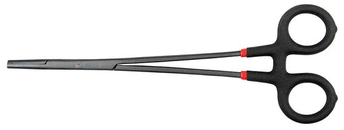 Fox Rage Predator Forceps 25cm/10" - Forceps - Anglers World