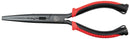 Fox Rage Long Nose Pliers 22cm/8.5”