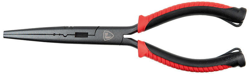Fox Rage Long Nose Pliers 22cm/8.5”