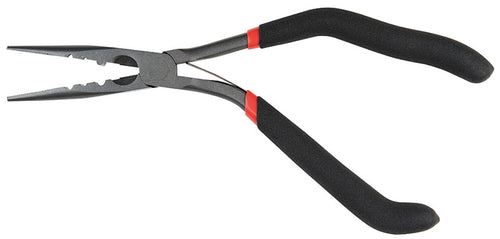 Fox Rage Pistol Pliers - Pliers - Anglers World