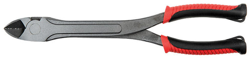 Fox Rage Side Cutters 28cm/11" - Wire Cutters - Anglers World