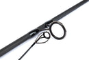 Fox Rage Predator Elite Deadbait Rod 12ft 2.75lb