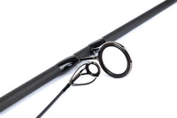 Fox Rage Predator Elite Deadbait Rod 12ft 2.75lb