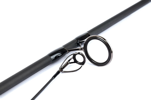 Fox Rage Predator Elite Boat XS 10ft 3.50lb