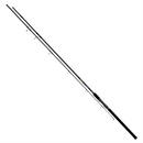 Fox Rage Predator Elite Deadbait Rod 12ft 2.75lb