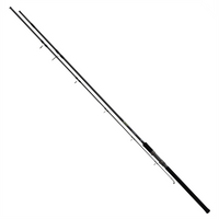 Fox Rage Predator Elite Deadbait Rod 12ft 2.75lb