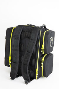 Fox Rage Predator Ruckall Bag