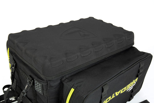 Fox Rage Predator Ruckall Bag