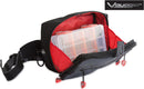 Fox Rage Voyager Deluxe Tackle Belt