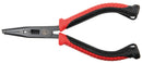 Fox Rage Split Ring Pliers - Pliers - Anglers World